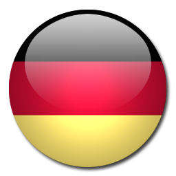 germany-flag-png-button-flag-germany-icon-png-256