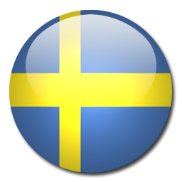 sweden-flag-png-button-flag-sweden-icon-png-256