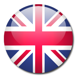 uk-flag-png-button-flag-uk-icon-png-256